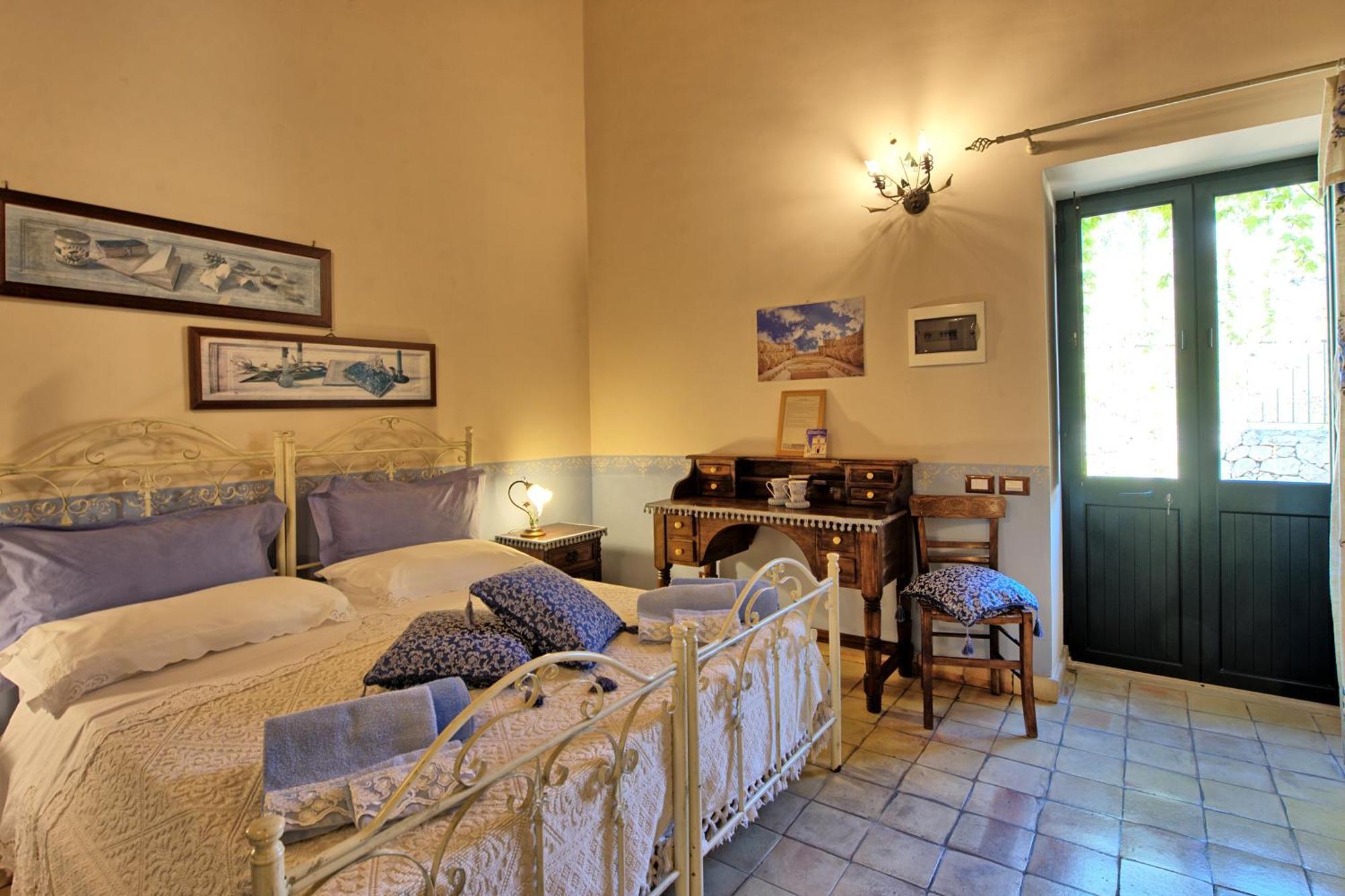 Villa Maddalena By Posarellivillas Palazzolo Acreide Dış mekan fotoğraf