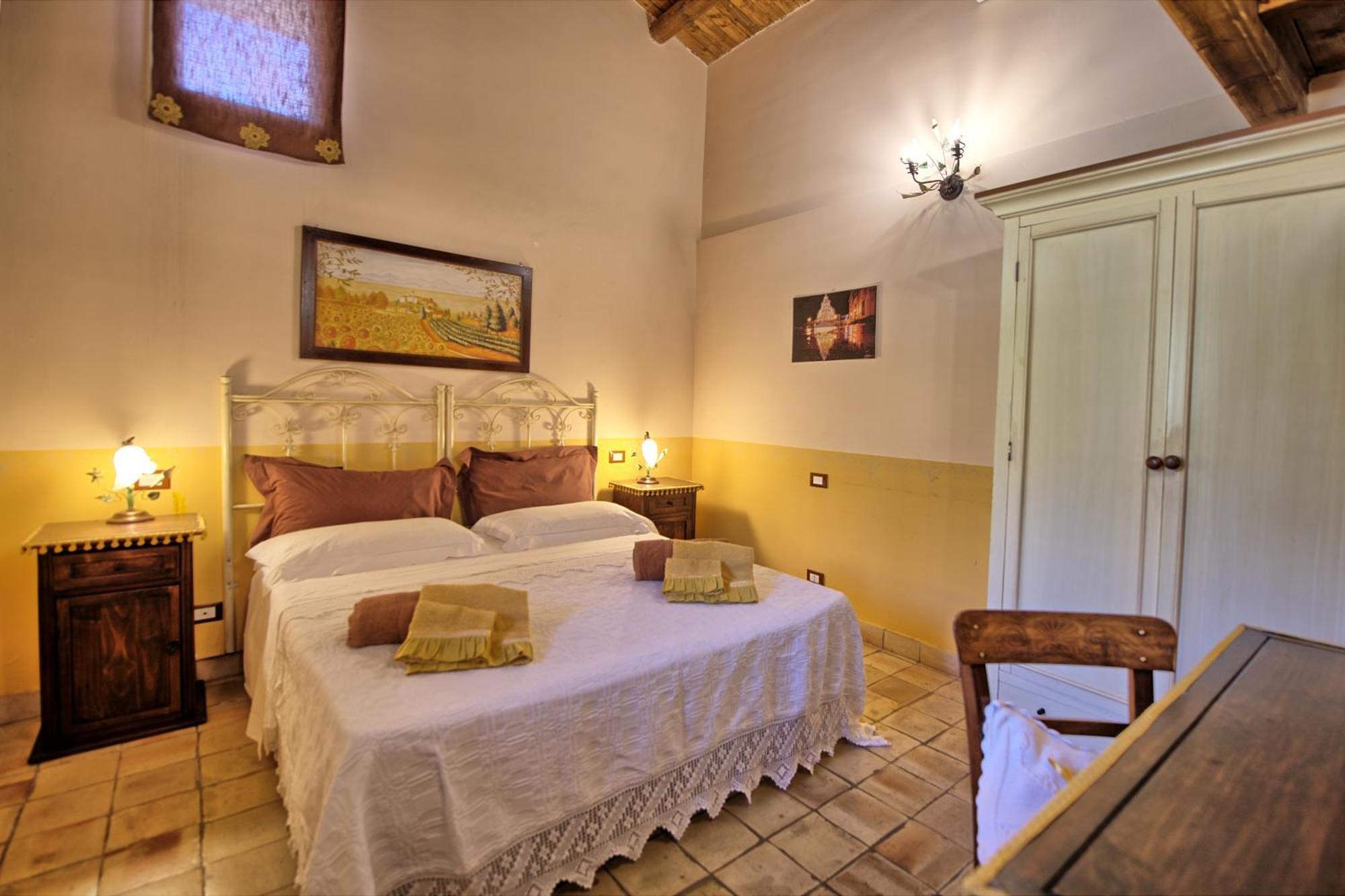 Villa Maddalena By Posarellivillas Palazzolo Acreide Dış mekan fotoğraf