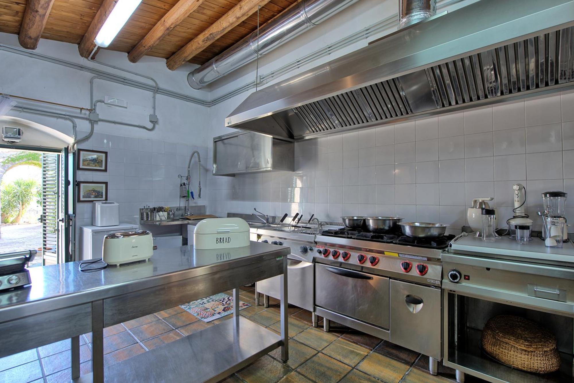 Villa Maddalena By Posarellivillas Palazzolo Acreide Dış mekan fotoğraf