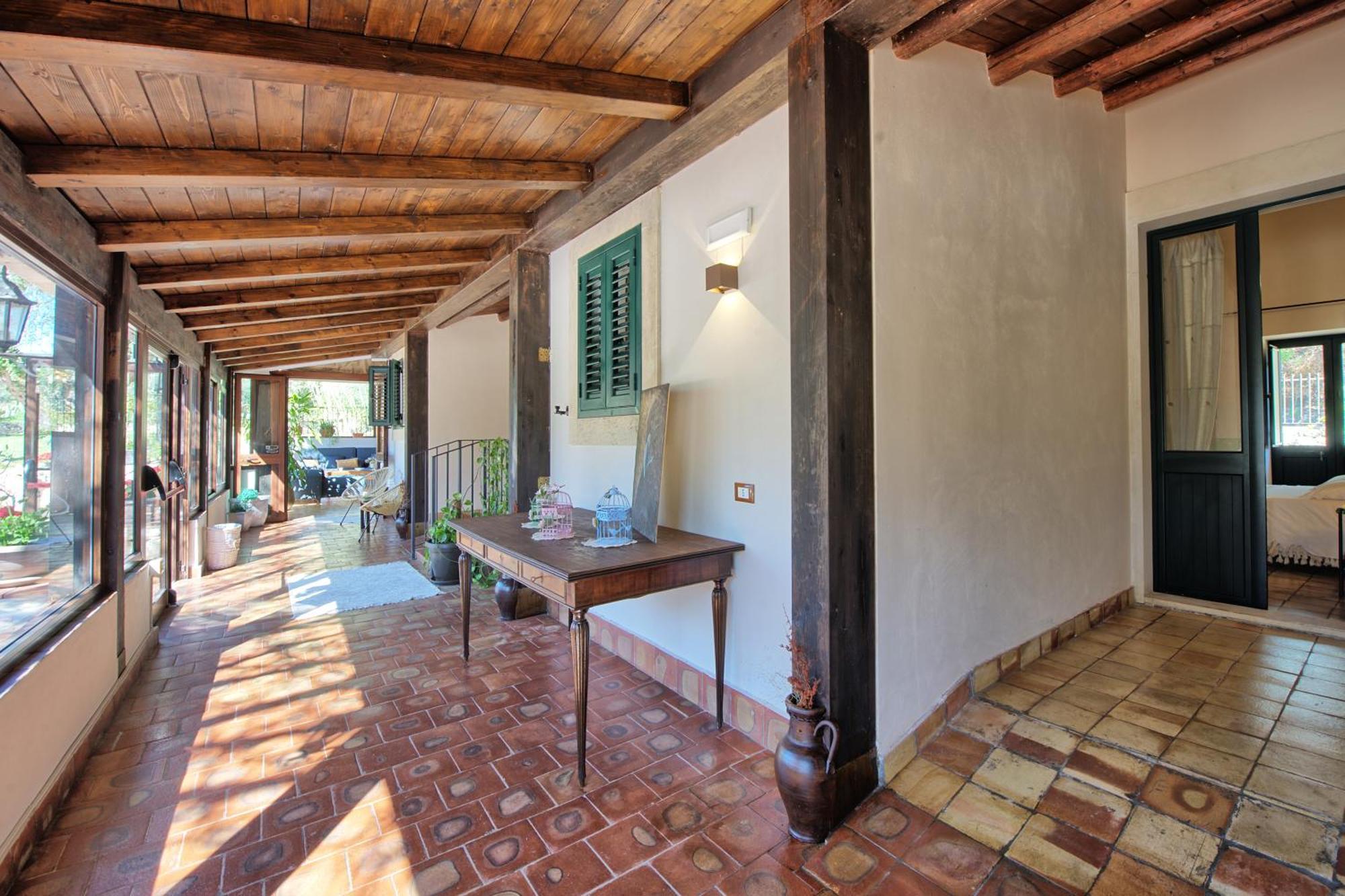 Villa Maddalena By Posarellivillas Palazzolo Acreide Dış mekan fotoğraf