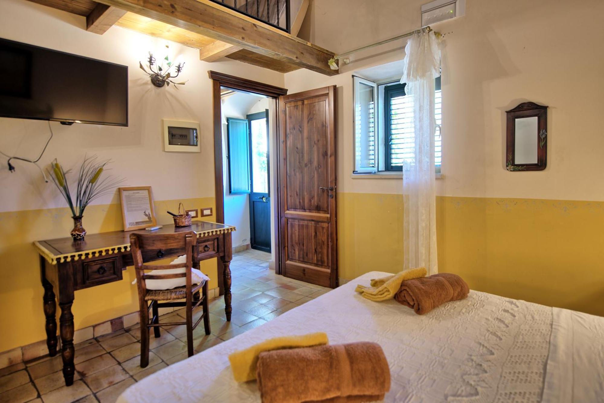 Villa Maddalena By Posarellivillas Palazzolo Acreide Dış mekan fotoğraf